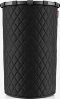 Reisenthel Homebasket L Tárolókosár 50L - Fekete