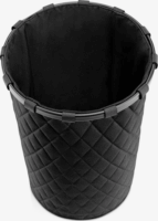 Reisenthel Homebasket L Tárolókosár 50L - Fekete