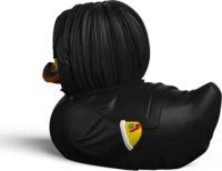 Numskull Tubbz John Wick "John Wick (Ceruza)" (Első Kiadás) Gumikacsa Figura