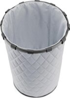 Reisenthel Homebasket L Tárolókosár 50L - Világos szürke