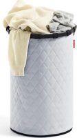 Reisenthel Homebasket L Tárolókosár 50L - Világos szürke