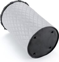 Reisenthel Homebasket L Tárolókosár 50L - Világos szürke