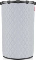 Reisenthel Homebasket L Tárolókosár 50L - Világos szürke