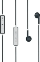 Energy Sistem EN 428175 Bluetooth fülhallgató - Szürke