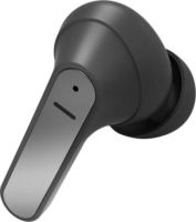 Energy Sistem EN 457878 Wireless Bluetooth Fülhallgató Headset Töltőtokban - Fekete