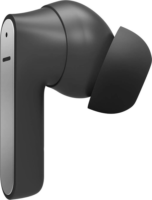 Energy Sistem EN 457878 Wireless Bluetooth Fülhallgató Headset Töltőtokban - Fekete