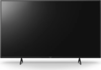 Sony Bravia 65" FW-65EZ20L 16:9 UltraHD 4K LED Üzleti Kijelző Public Display