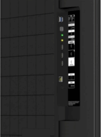 Sony Bravia 65" FW-65EZ20L 16:9 UltraHD 4K LED Üzleti Kijelző Public Display