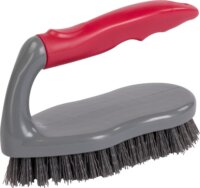 Lamart LT8073 Clean Súrolókefe - Szürke