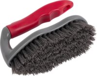 Lamart LT8073 Clean Súrolókefe - Szürke