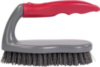 Lamart LT8073 Clean Súrolókefe - Szürke