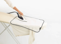 Brabantia 149481 Hőálló vasaló alátét 40 x 60 cm