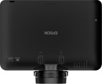 Epson EB-L795SE WUXGA 7000 Lumen Projektor - Fekete