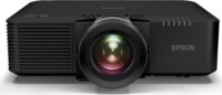 Epson EB-L795SE WUXGA 7000 Lumen Projektor - Fekete