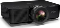 Epson EB-L795SE WUXGA 7000 Lumen Projektor - Fekete