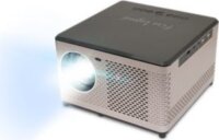 Aopen QF15a FullHD 500 Lumen Projektor - Fekete