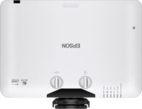 Epson EB-L890E WUXGA 8000 Lumen Projektor - Fehér