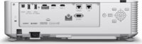 Epson EB-L890E WUXGA 8000 Lumen Projektor - Fehér