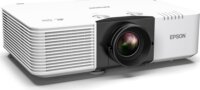 Epson EB-L890E WUXGA 8000 Lumen Projektor - Fehér