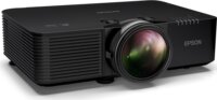 Epson EB-L695SE WUXGA 6000 Lumen Projektor - Fekete