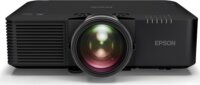 Epson EB-L695SE WUXGA 6000 Lumen Projektor - Fekete