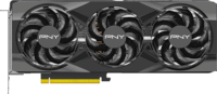 PNY GeForce RTX 5070 TI 16GB GDDR7 Videókártya