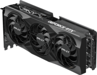 PNY GeForce RTX 5070 TI 16GB GDDR7 Videókártya