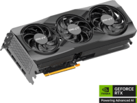PNY GeForce RTX 5070 TI 16GB GDDR7 Videókártya