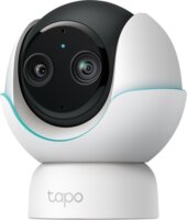 TP-Link TAPO C840 Smart Wireless Digitális Babamonitor Bébiőr