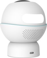 TP-Link TAPO C840 Smart Wireless Digitális Babamonitor Bébiőr