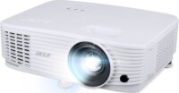 Acer Vero FullHD 3200 Lumen Projektor - Fehér