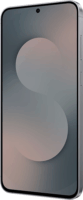 Samsung Galaxy S25 FE 8/128GB 5G Dual SIM Android Okostelefon - Fekete