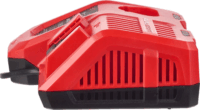 Milwaukee Rapid M12-18FC Akkumulátor Gyorstöltő