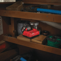 Milwaukee Rapid M12-18FC Akkumulátor Gyorstöltő