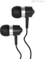 Hyperkin Nintendo Switch 2 utazócsomag - Szürke