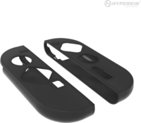 Hyperkin Nintendo Switch 2 utazócsomag - Szürke