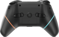 Hyperkin Armor3 NuChamp Vezeték nélküli kontroller (Nintendo Switch 2/OLED/Switch) - Kék-Narancs
