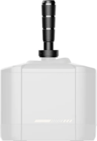 Moza Racing RS079 Szimulátor kiegészítő Váltógombok