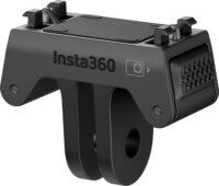 Insta360 Ace Pro 2 Standard Rögzítő Tartó Akciókamerához
