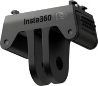 Insta360 Ace Pro 2 Standard Rögzítő Tartó Akciókamerához