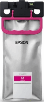 Epson WorkForce Pro EM-C8101R Eredeti Tintapatron - Magenta