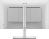 Dell 23.8" S2425HSM 16:9 FullHD IPS LED Monitor - Fehér