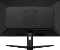 Dahua 27" LM27-E231BN 16:9 FullHD IPS LCD Gaming Monitor - Fekete