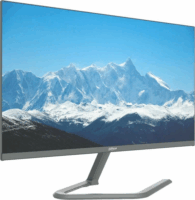 Dahua 24" LM24-C201P 16:9 FullHD IPS LED Monitor - Ezüst