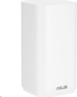 Asus ZenWiFi BD4 Kültéri Mesh WiFi Router (1 db)