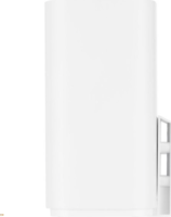 Asus ZenWiFi BD4 Kültéri Mesh WiFi Router (1 db)