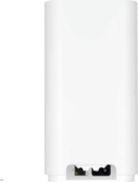 Asus ZenWiFi BD4 Kültéri Mesh WiFi Router (1 db)