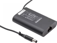 Dell Adapter XPS 13 Eredeti Laptop Töltő Adapter (45W / 19,5V / 2,31A)