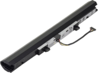 Lenovo MBXLE-BA0053 V310-15ISK utángyártott Laptop akkumulátor 32Wh