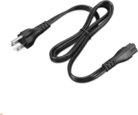 Lenovo 4X21U28835 Univerzális Laptop Töltő Adapter (180W / 36V / 5A)